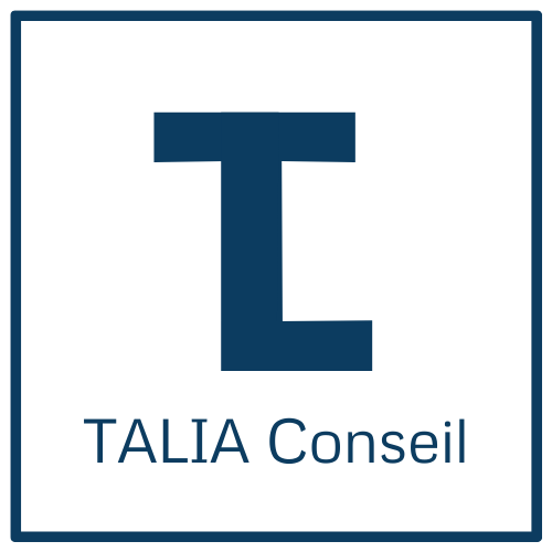 TALIA Conseil