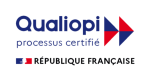 QUALIOPI - TALIA Conseil